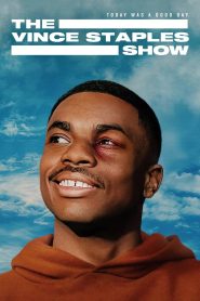 The Vince Staples Show เดอะ วินซ์ สเตเปิลส์ โชว์ พากย์ไทย/ซับไทย