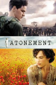 Atonement ตราบาปลิขิตรัก พากย์ไทย