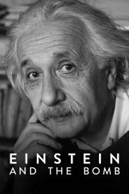 Einstein and the Bomb ไอน์สไตน์และระเบิด ซับไทย