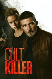 Cult Killer ซับไทย