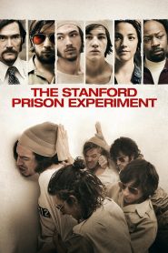 The Stanford Prison Experiment พากย์ไทย