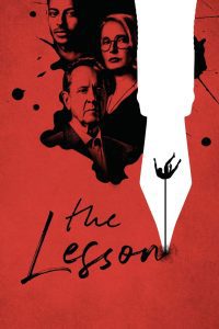 The Lesson ซับไทย