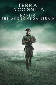 The Andromeda Strain แอนโดรเมด้า สงครามสยบไวรัสล้างโลก พากย์ไทย