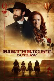 Birthright Outlaw ซับไทย