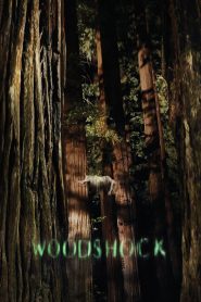 Woodshock จิตหลอนซ่อนลวง พากย์ไทย