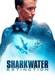 Sharkwater Extinction การสูญพันธุ์ของปลาฉลาม ซับไทย