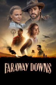 Faraway Downs ซับไทย