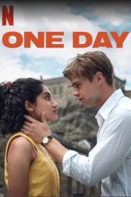 One Day Season 1 หนึ่งวัน นิรันดร์รัก ปี 1 พากย์ไทย/ซับไทย 