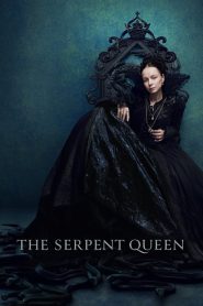 The Serpent Queen เดอะ เซอร์เพนท์ ควีน พากย์ไทย