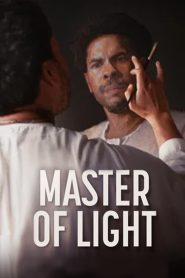 Master of Light ซับไทย