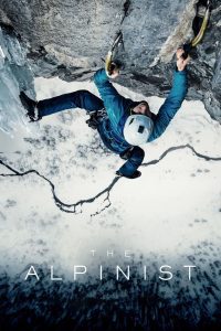 The Alpinist นักปีนผา ซับไทย