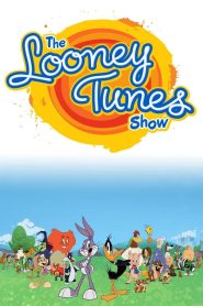 The Looney Tunes Show Season 2 ลูนี่ย์ ทูนส์ โชว์มหาสนุก ปี 2 พากย์ไทย