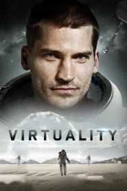 Virtuality จำลองสะพรึง พากย์ไทย