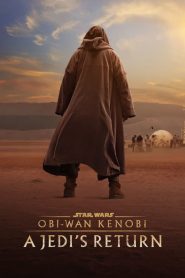 Obi-Wan Kenobi: A Jedi’s Return พากย์ไทย
