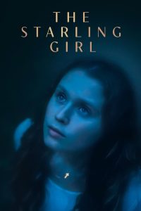 The Starling Girl ซับไทย