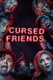 Cursed Friends ซับไทย