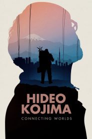 Hideo Kojima: Connecting Worlds ซับไทย