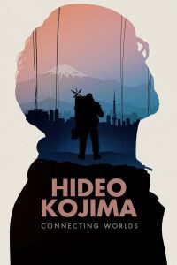 Hideo Kojima: Connecting Worlds ซับไทย