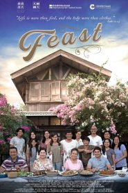 Feast (Apag) ซับไทย