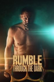 Rumble Through the Dark ซับไทย