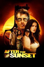 After the Sunset พยัคฆ์โคตรเพชร พากย์ไทย