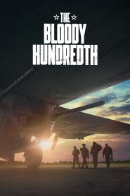 The Bloody Hundredth สุดยอดฝูงบินที่ 100 ซับไทย