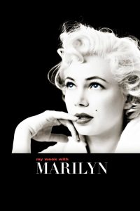 My Week with Marilyn 7 วัน แล้วคิดถึงกันตลอดไป พากย์ไทย