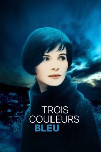 Trois couleurs : Bleu พากย์ไทย