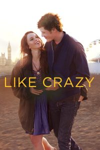 Like Crazy รักแรก รักแท้ รักเดียว พากย์ไทย