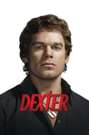 Dexter Season 3 เด็กซเตอร์ เชือดพิทักษ์คุณธรรม ปี 3 พากย์ไทย/ซับไทย