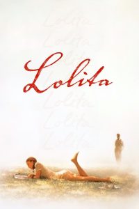 Lolita โลลิต้า สองตา หนึ่งปาก ยากหักใจ พากย์ไทย