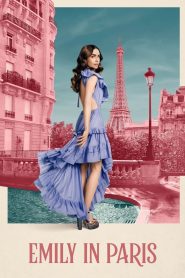 Emily in Paris Season 2 เอมิลี่ในปารีส ปี 2 พากย์ไทย/ซับไทย