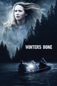 Winter’s Bone เธอผู้ไม่แพ้ พากย์ไทย