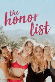 The Honor List ซับไทย