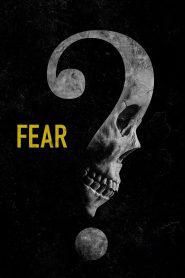 Fear ซับไทย