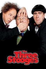 The Three Stooges สามเกลอหัวแข็ง พากย์ไทย