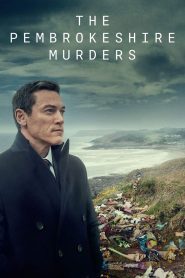 The Pembrokeshire Murders เดอะ เพมโบรกเชอร์ เมอร์เดอร์ส พากย์ไทย