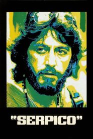 Serpico เซอร์ปิโก้ ตำรวจอันตราย พากย์ไทย