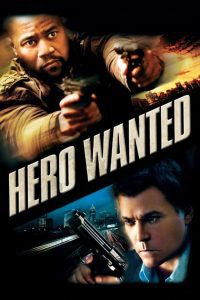 Hero Wanted หมายหัวล่า…ฮีโร่แค้นระห่ำ พากย์ไทย