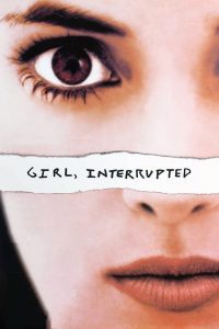 Girl Interrupted วัยคะนอง ซับไทย