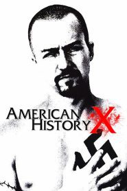 American History X อเมริกันนอกคอก พากย์ไทย