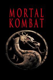 Mortal Kombat มอร์ทัล คอมแบท : นักสู้เหนือมนุษย์ พากย์ไทย