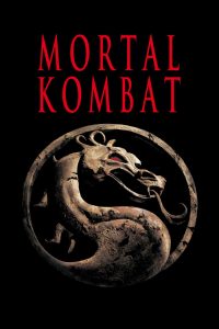 Mortal Kombat มอร์ทัล คอมแบท : นักสู้เหนือมนุษย์ พากย์ไทย