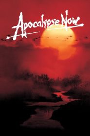 Apocalypse Now กองพันอำมหิต พากย์ไทย