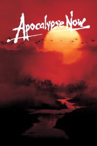 Apocalypse Now กองพันอำมหิต พากย์ไทย