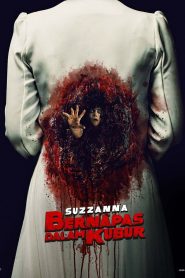 Suzzanna: Buried Alive(Suzzanna: Bernapas Dalam Kubur) ซูซันน่า: ฝังร่างปลุกวิญญาณ ซับไทย