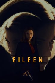 Eileen ซับไทย