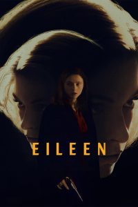 Eileen ซับไทย