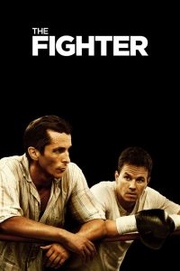 The Fighter 2 แกร่ง หัวใจเกินร้อย พากย์ไทย