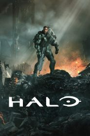 Halo ซับไทย